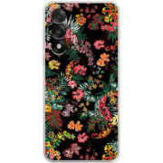 Чохол BoxFace OnePlus Ace 5 Ultra 