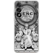 Чохол BoxFace OnePlus Ace 5 Ultra 