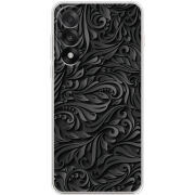 Чохол BoxFace OnePlus Ace 5 Ultra 