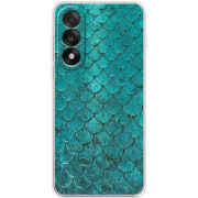 Чохол BoxFace OnePlus Ace 5 Ultra 