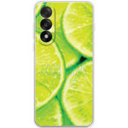 Чохол BoxFace OnePlus Ace 5 Ultra 