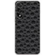 Чохол BoxFace OnePlus Ace 5 Ultra 