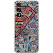 Чохол BoxFace OnePlus Ace 5 Ultra 