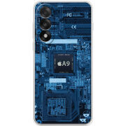 Чохол BoxFace OnePlus Ace 5 Ultra 