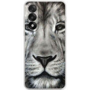 Чохол BoxFace OnePlus Ace 5 Ultra 