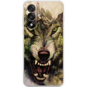 Чохол BoxFace OnePlus Ace 5 Ultra 