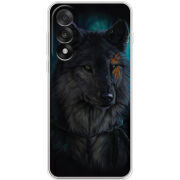 Чохол BoxFace OnePlus Ace 5 Ultra 