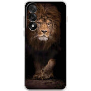 Чохол BoxFace OnePlus Ace 5 Ultra 