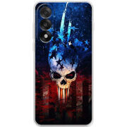 Чохол BoxFace OnePlus Ace 5 Ultra 