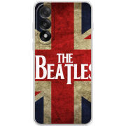 Чохол BoxFace OnePlus Ace 5 Ultra 