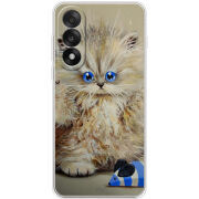 Чохол BoxFace OnePlus Ace 5 Ultra 