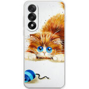 Чохол BoxFace OnePlus Ace 5 Ultra 