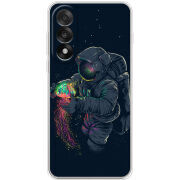 Чохол BoxFace OnePlus Ace 5 Ultra 