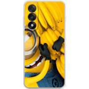 Чохол BoxFace OnePlus Ace 5 Ultra Миньон Стюарт