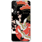 Чохол BoxFace OnePlus Ace 5 Ultra 