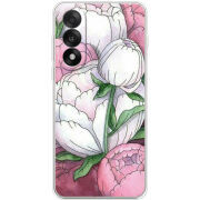 Чохол BoxFace OnePlus Ace 5 Ultra 