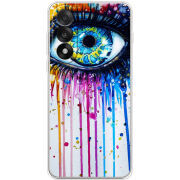 Чохол BoxFace OnePlus Ace 5 Ultra 