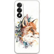 Чохол BoxFace OnePlus Ace 5 Ultra 