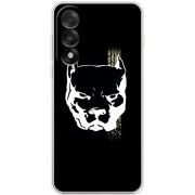 Чохол BoxFace OnePlus Ace 5 Ultra 