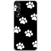 Чохол BoxFace OnePlus Ace 5 Ultra 