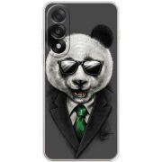 Чохол BoxFace OnePlus Ace 5 Ultra 