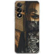 Чохол BoxFace OnePlus Ace 5 Ultra 