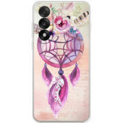 Чохол BoxFace OnePlus Ace 5 Ultra 