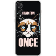 Чохол BoxFace OnePlus Ace 5 Ultra 