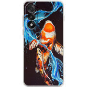 Чохол BoxFace OnePlus Ace 5 Ultra 