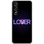 Чохол BoxFace OnePlus Ace 5 Ultra 