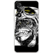 Чохол BoxFace OnePlus Ace 5 Ultra 