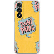 Чохол BoxFace OnePlus Ace 5 Ultra 