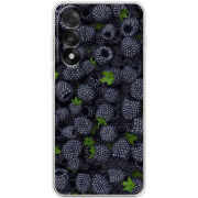 Чохол BoxFace OnePlus Ace 5 Ultra 