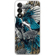 Чохол BoxFace OnePlus Ace 5 Ultra 