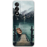 Чохол BoxFace OnePlus Ace 5 Ultra 