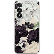 Чохол BoxFace OnePlus Ace 5 Ultra 