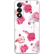 Чохол BoxFace OnePlus Ace 5 Ultra 