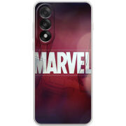 Чохол BoxFace OnePlus Ace 5 Ultra 