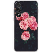 Чохол BoxFace OnePlus Ace 5 Ultra 