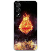 Чохол BoxFace OnePlus Ace 5 Ultra 