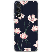 Чохол BoxFace OnePlus Ace 5 Ultra 