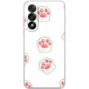 Чохол BoxFace OnePlus Ace 5 Ultra 