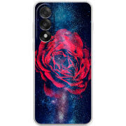 Чохол BoxFace OnePlus Ace 5 Ultra 