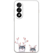 Чохол BoxFace OnePlus Ace 5 Ultra 