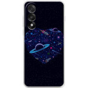 Чохол BoxFace OnePlus Ace 5 Ultra 