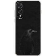 Чохол BoxFace OnePlus Ace 5 Ultra 