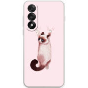 Чохол BoxFace OnePlus Ace 5 Ultra 