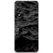 Чохол BoxFace OnePlus Ace 5 Ultra 