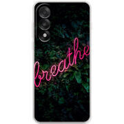 Чохол BoxFace OnePlus Ace 5 Ultra 