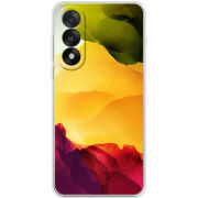 Чохол BoxFace OnePlus Ace 5 Ultra 